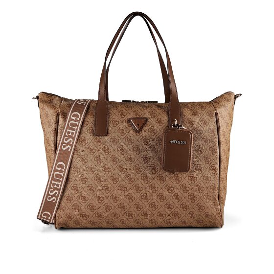 Guess Latona Shopper Bag 52 cm