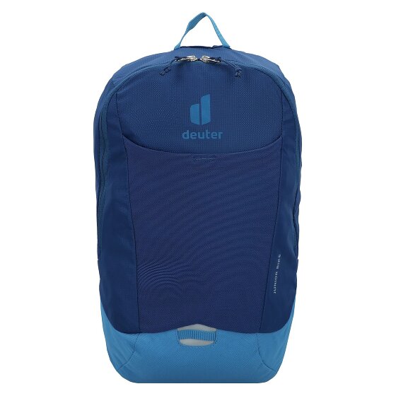 Deuter Junior Bike Plecak dla dzieci 39 cm