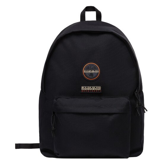 Napapijri Voyage Plecak 40 cm Komora na laptopa