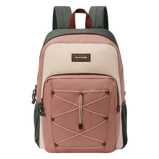Dakine Educated 30 Plecak szkolny 47 cm