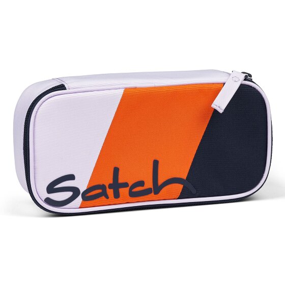 Satch Piórnik 22 cm