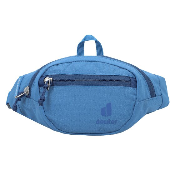 Deuter Junior Saszetka 18 cm