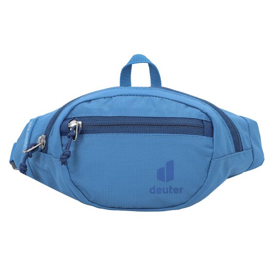 Deuter Junior Saszetka 18 cm