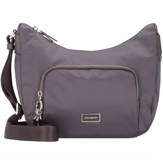 Samsonite Torba na ramię Karissa 2.0 24 cm