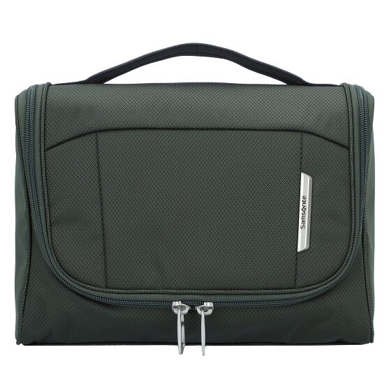 Samsonite Respark Kosmetyczka 26 cm
