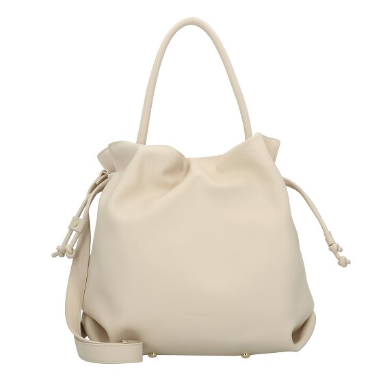Hey Marly Cool Companion Torba M Skórzany 38 cm