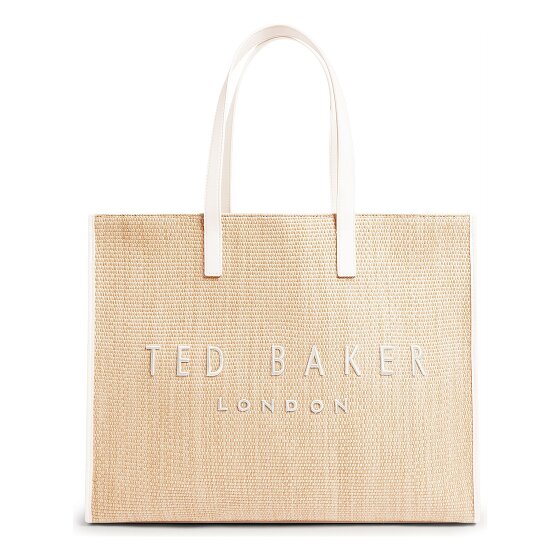 Ted Baker Pallmer Shopper Bag 45 cm