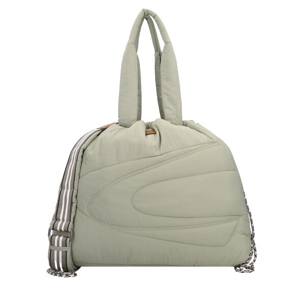 camel active Torba na ramię Claire 45 cm