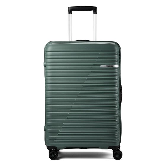 American Tourister Liftoff 4 kółka Walizka 67 cm