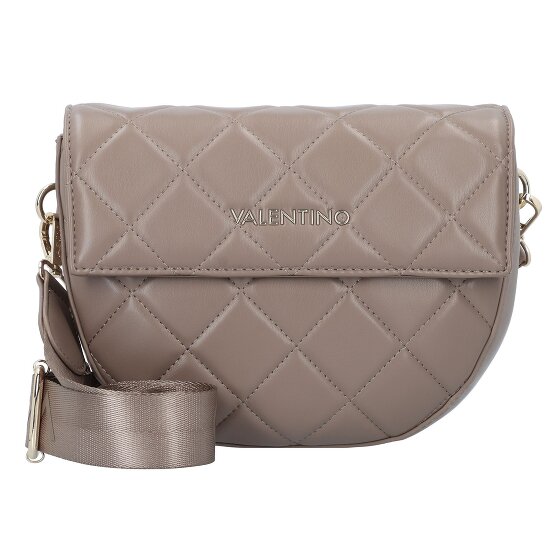 Valentino Bigs Torba na ramię 24.5 cm