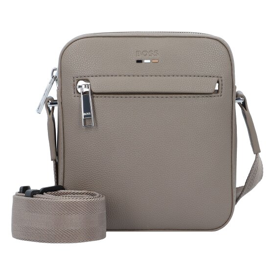 Boss Ray Mini Torba Torba na ramię 16 cm