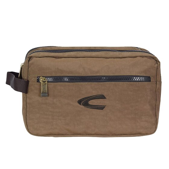 camel active Journey Kosmetyczka 27 cm