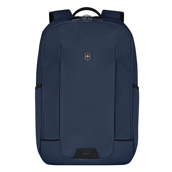 Victorinox Altmont Modern Plecak 44 cm Komora na laptopa