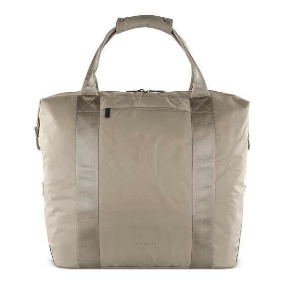 bugatti Elia Shopper Bag 42 cm