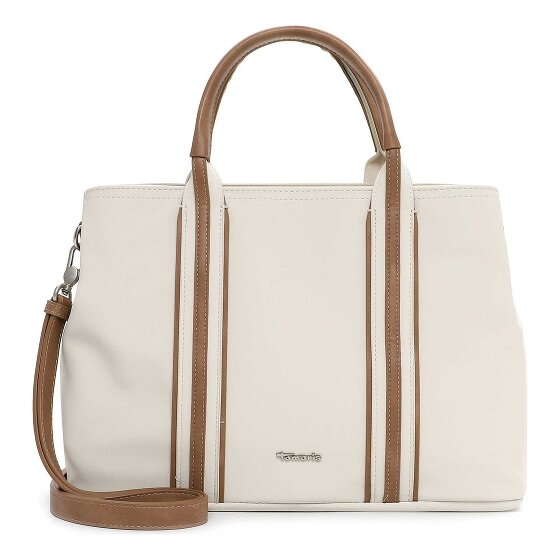 Tamaris TAS Kirsten Shopper Bag 34.5 cm