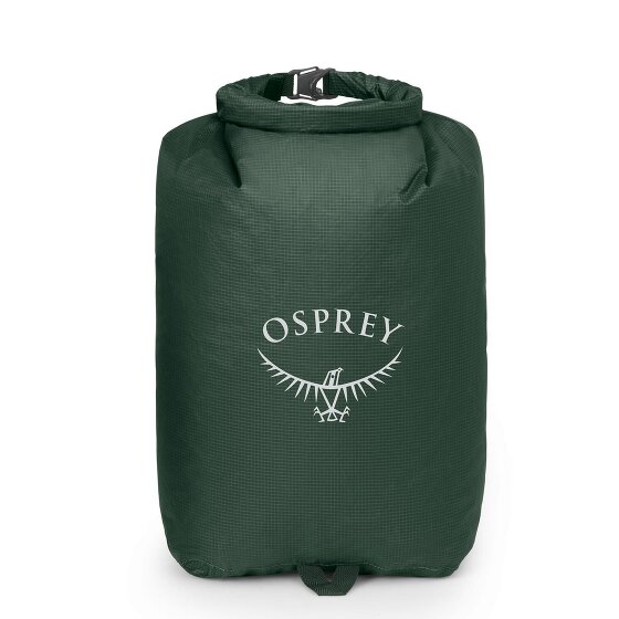 Osprey Ultralekki plecak Drysack 12L sakwa 22 cm