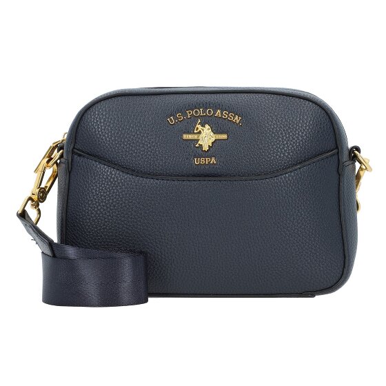 U.S. Polo Assn. Stanford Torba na ramię 25 cm