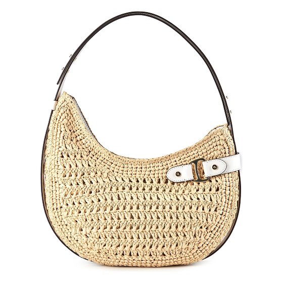 Lauren Ralph Lauren Tasha Torba na ramię 32 cm