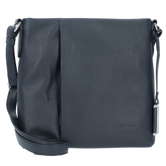 Picard Pure Shoulder Bag Leather 24 cm