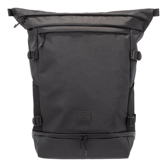 Strellson New Ham Plecak 53 cm