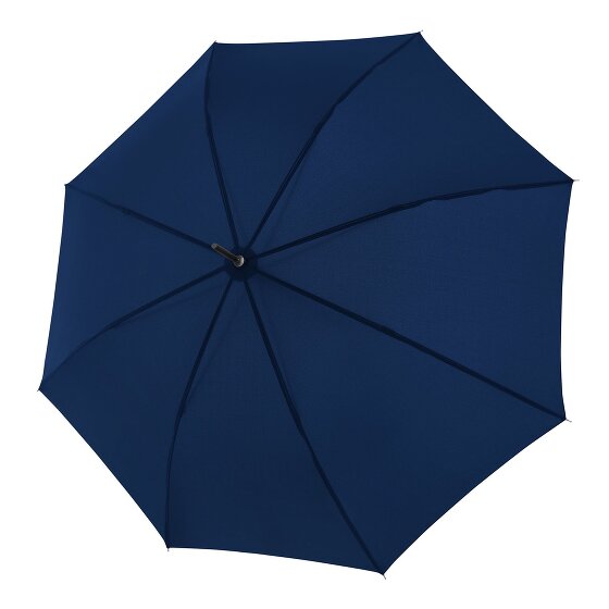 Doppler Bristol Parasolka na kiju 87 cm