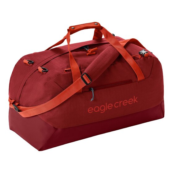 Eagle Creek No Matter What 60 L Torba podróżna Weekender 60 cm