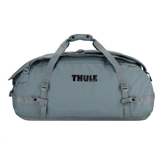 Thule Chasm Torba podróżna Weekender 86 cm