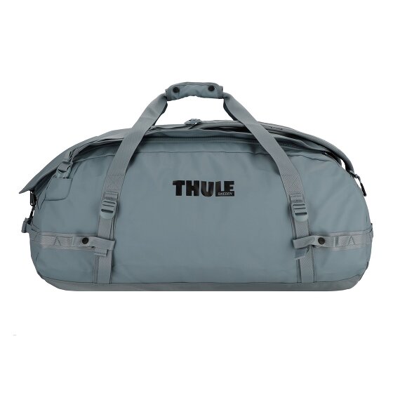 Thule Chasm Torba podróżna Weekender 86 cm