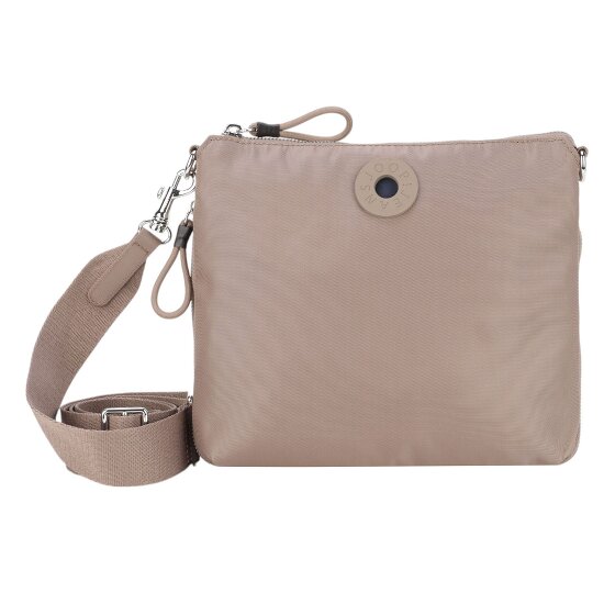 Joop! Jeans Giocoso 1.0 Letizia Torba na ramię 25 cm