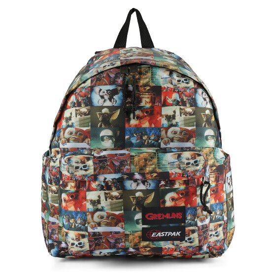 Eastpak Day Pak'R Plecak 40 cm Komora na laptopa