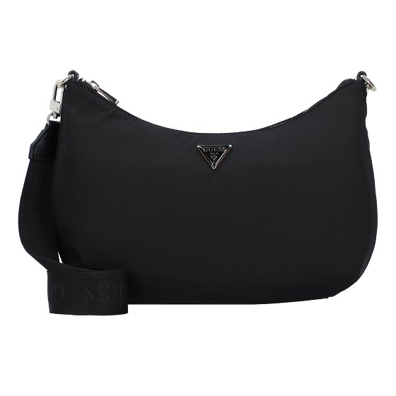 Guess Gemma Torba na ramię 32 cm