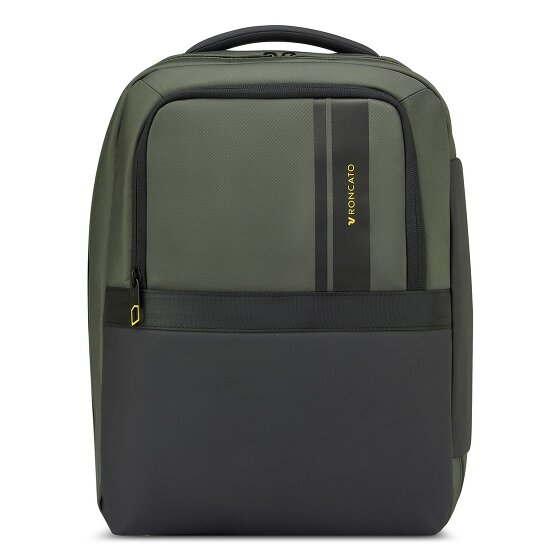 Roncato Metropolitan Plecak biznesowy 40 cm