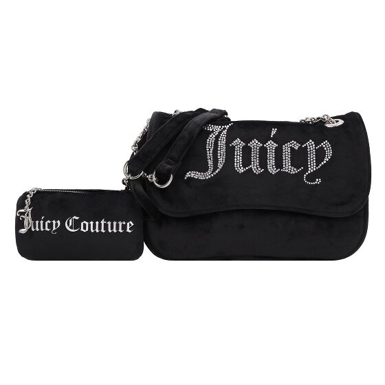 Juicy Couture Kimberly Torba na ramię 26 cm