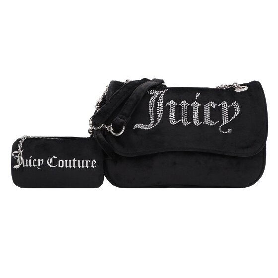 Juicy Couture Kimberly Torba na ramię 26 cm