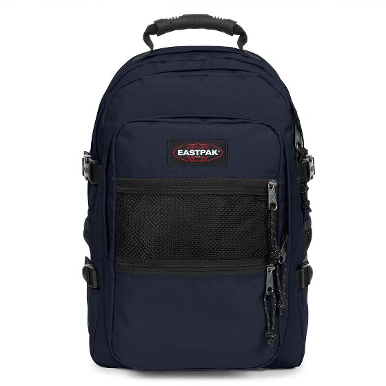 Eastpak Suplyer Plecak 45.5 cm Komora na laptopa