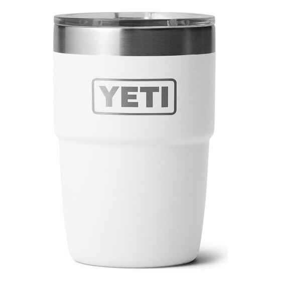 Yeti Rambler Kubek do picia 236 ml