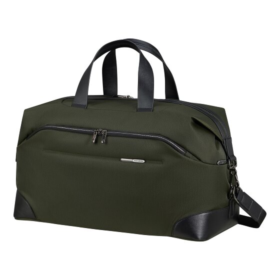 Samsonite Splendix Torba podróżna Weekender 53 cm
