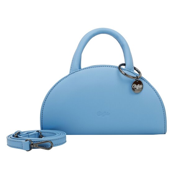 Buffalo Bowl Torba 23 cm
