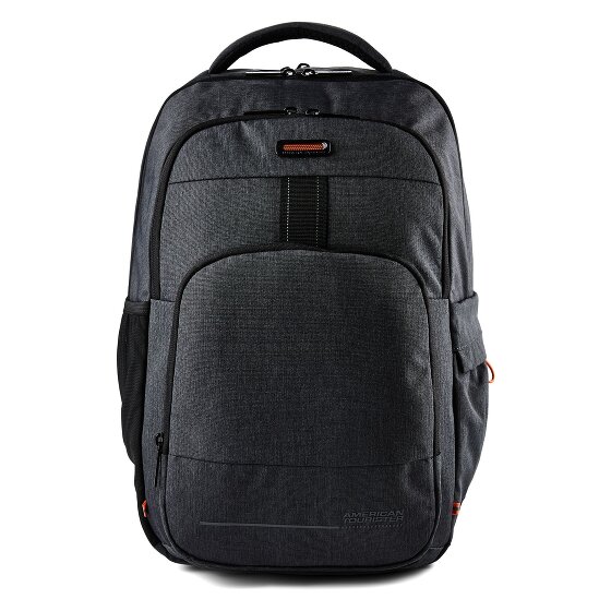 American Tourister At Work Nxt Plecak 47 cm Komora na laptopa