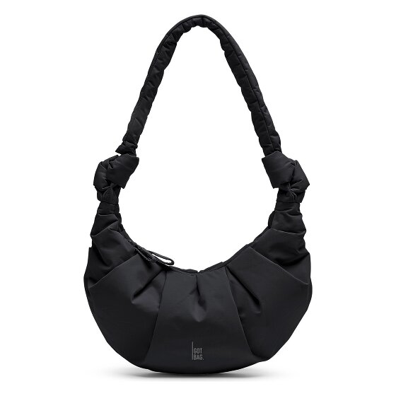 GOT BAG Moon Bag Torba na ramię 34 cm