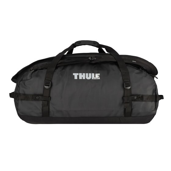 Thule Chasm Torba podróżna Weekender 86 cm