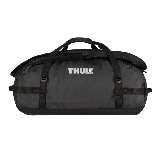 Thule Chasm Torba podróżna Weekender 86 cm