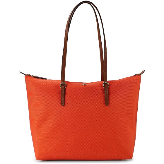 Lauren Ralph Lauren Keaton Shopper Bag 36 cm