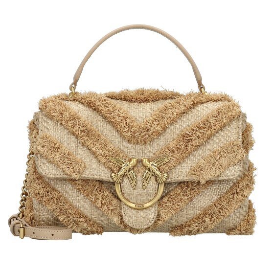 PINKO Love Lady Torba na ramię 28 cm