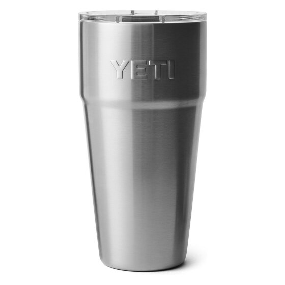 Yeti Rambler Kubek do picia 591 ml