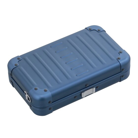 Aleon Torba na ramię 19 cm