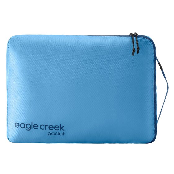 Eagle Creek Sakwa Pack-It M 25,5 cm