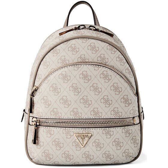 Guess Manhattan II Plecak miejski 26 cm