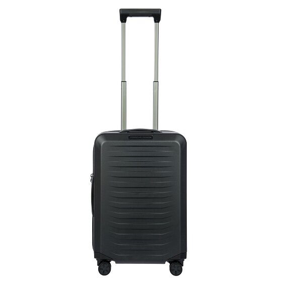 Porsche Design Roadster 4 kółka Walizka kabinowy S 55 cm