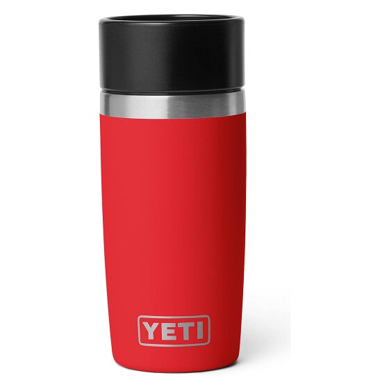 Yeti Rambler Kubek do picia 355 ml